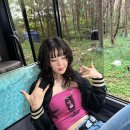 즐겨찾기 이미지