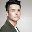 브이원 이미지