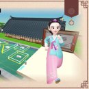 솔빛도서관 이미지