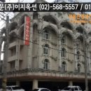 이지모텔 이미지