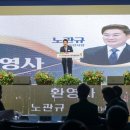 미래생태 이미지