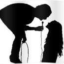 Roy Orbison - A Love So Beautiful 이미지