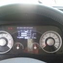 유로메가 이미지