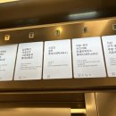 롯데시네마 영등포 2관 이미지