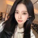 금호미용실 - 광양시 | 금호미용실