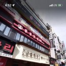 세븐일레븐주안역점 이미지