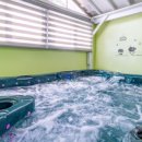 예해든펜션그랜드룸 이미지