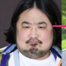 주식회사 나의생각 이미지