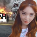 청하조명 - 진주시 남강로 1169-12 | 청하조명