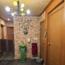 신북농장 | 춘천 닭갈비 맛집 신북 항아리닭갈비막국수 춘천본점