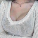 다르고 | 가슴성형 후기 비교, 무엇을 믿어야 할까? 현실적인 기준들