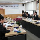 어촌수산 이미지