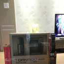 아이피씨 | 행복쇼핑 아이피씨 구매후기