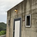 블랙트리 하우스 이미지