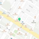 위드미&샐러디아 충북혁신도시점 이미지