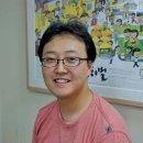 123싸롱 이미지