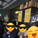 선양유치원 이미지