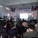 미성애드 이미지