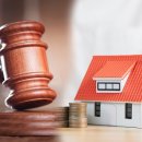 원이약국 이미지