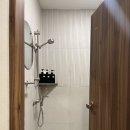 대구커플마사지 추천 :: 시지 신타이마사지 시지점 방문 후기