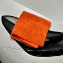 (주)오토기술 | 세차타월 드라잉타월 추천, 벤딕트 오토 에센셜 세차 타월