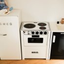 뜨레시옷 이미지