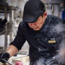 샐돈키친 이미지