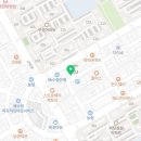 드림원 복싱체육관 이미지