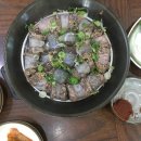 아라곰탕 | 함안 밥집 아라곰탕 솔직한 후기