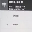 # 牧牛堂主 一代記(목우당주 일대기)(414) The biography of Mokwoodangj 이미지