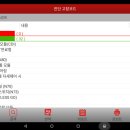 귀복자동차 이미지