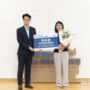 어촌수산 이미지