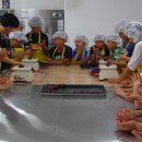 충주남한강초등학교 이미지