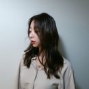지나헤어룸(ROOM) 이미지