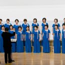 가곡아카데미 이미지