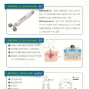 메타바이오 네이버블로그