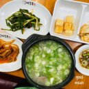 양지설렁탕 이미지