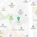 마이더스힐링센터 이미지