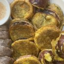 샘물칼국수(본점) 이미지