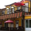 동송민박 이미지