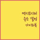 무선치안센터 | 멕시코시티 숙소 결정 가이드! 위치, 가격, 후기 비교 분석 (이비스, 세비야, 포사다)