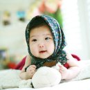바닐라데이즈