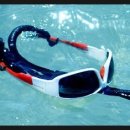 검안아이케어안경 이미지