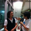 (주)허미 이미지