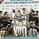 서린8태권도장 네이버블로그