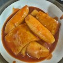 경숙이식당 이미지