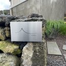 서광별서 이미지