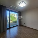 뉴연세공인중개사사무소 이미지