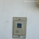 샛별비디오 이미지