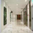 센텀프리미어호텔 이미지